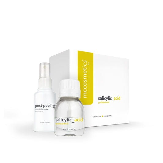 5010_SALICYLIC-ACID-PACK_533x.jpg