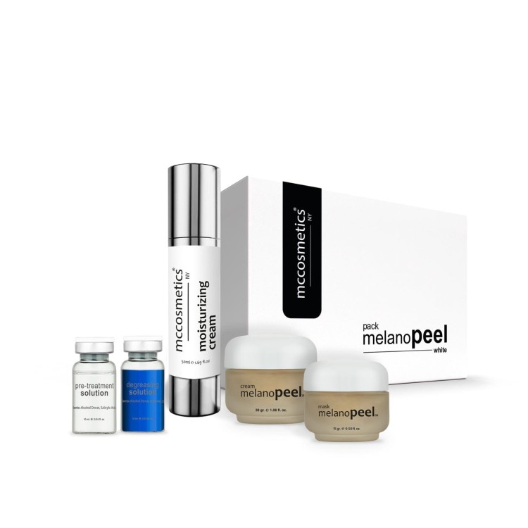 5013_MELANOPEEL-PACK_1445x.jpg