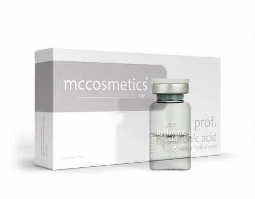 Prof_Hyaluronic_Acid.jpg