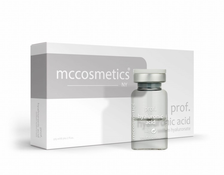 Prof_Hyaluronic_Acid.jpg