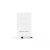 ENZYME CLH + HA PROF. (1).png