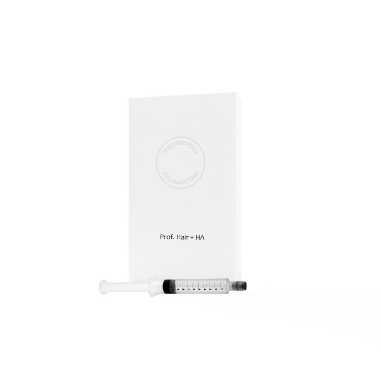 MCCOSMETICS_PROF_HAIR_HA.jpg