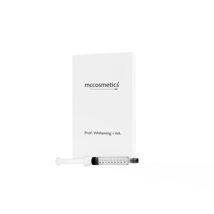 PROF-WHITENING_V2 (1).png