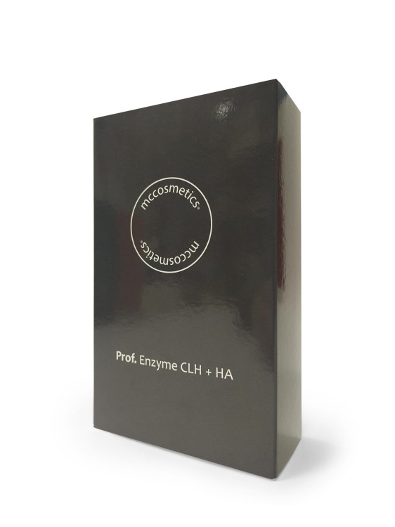 mccosmetics enzyme CLH HA.jpg