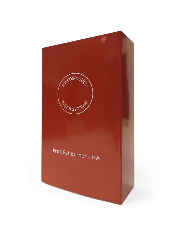 mccosmetics fat burner.jpg