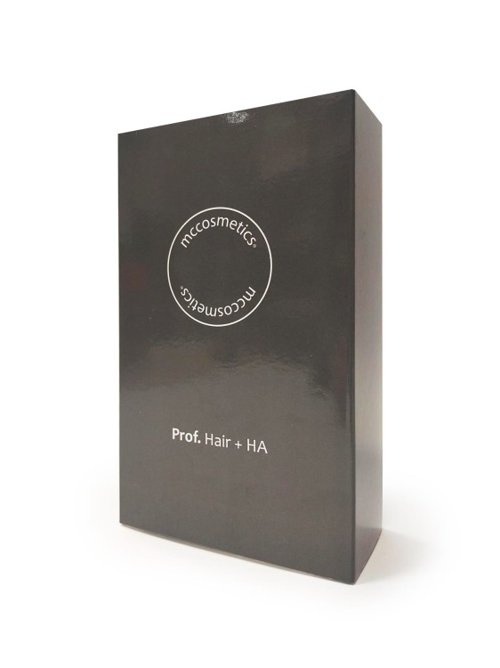 mccosmetics hair HA.jpg