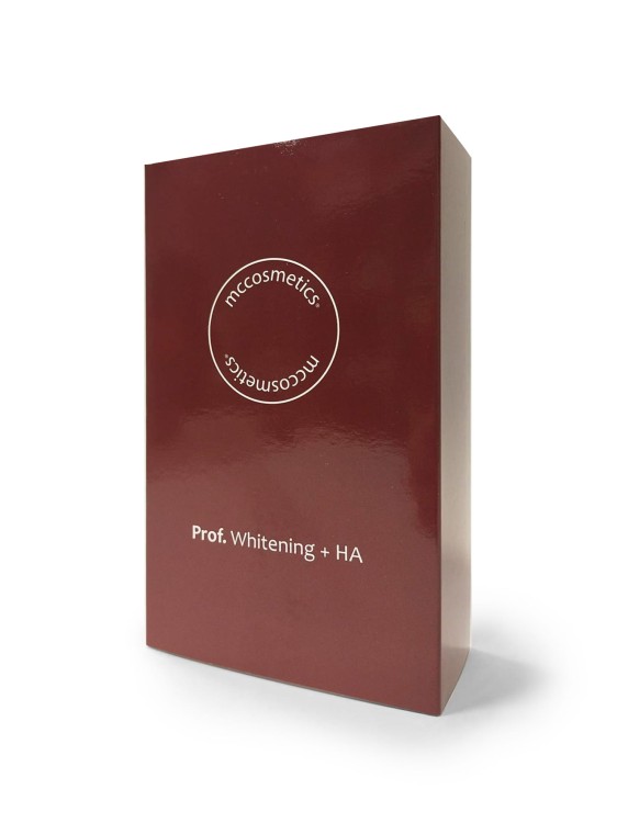 mccosmetics whitening HA.jpg