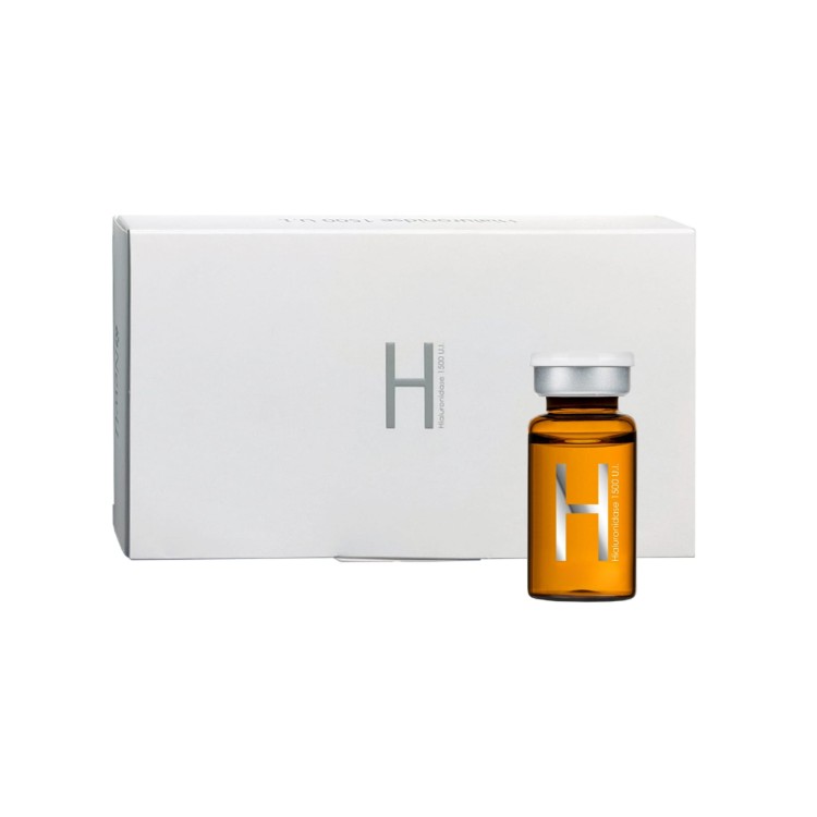 Hialuronidaza 1x1,5g.jpg