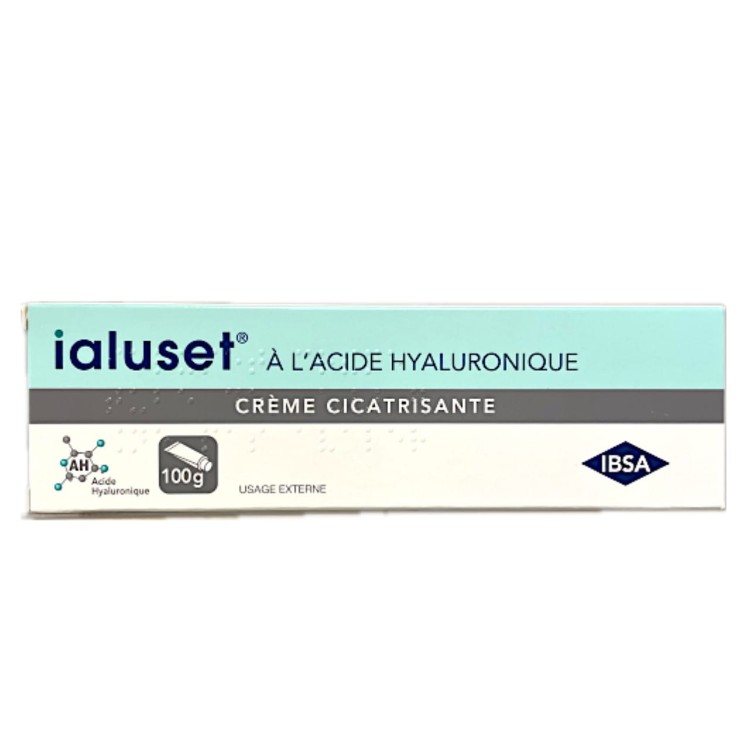 Ialuset 100g.jpg