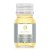 shot_-_liquid_marine_collagen_x_power_hyaluronic_mango_flavour.jpg