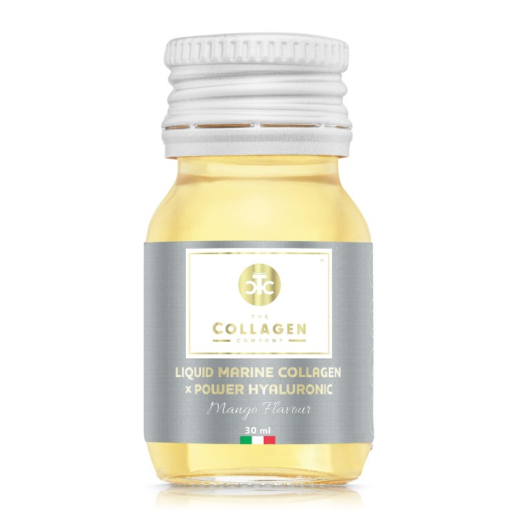 shot_-_liquid_marine_collagen_x_power_hyaluronic_mango_flavour.jpg