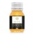 shot_-_pure_liquid_marine_collagen_x_10_000_g_passion_fruit_flavour.jpg