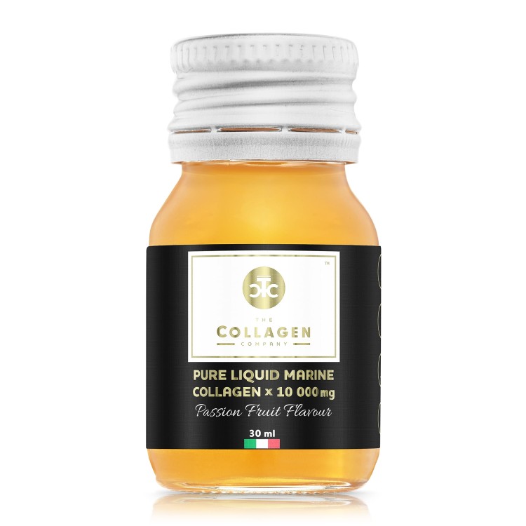 shot_-_pure_liquid_marine_collagen_x_10_000_g_passion_fruit_flavour.jpg