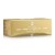 gold_1_2_.jpg