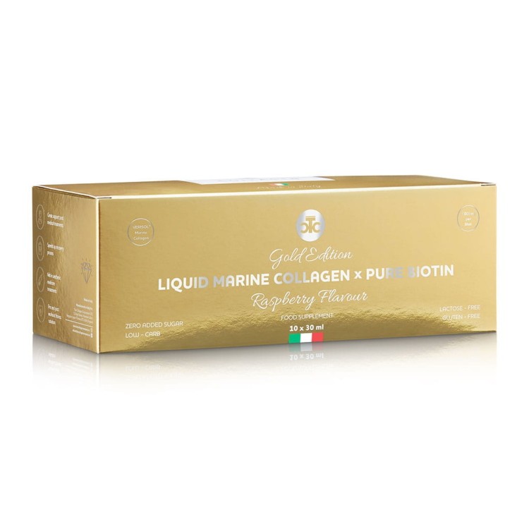 gold_1_2_.jpg
