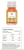 marine_collagen_rspberry_fllavour.png