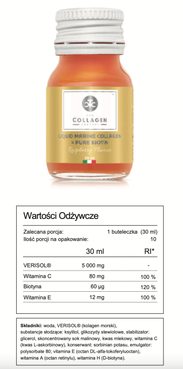 marine_collagen_rspberry_fllavour.png