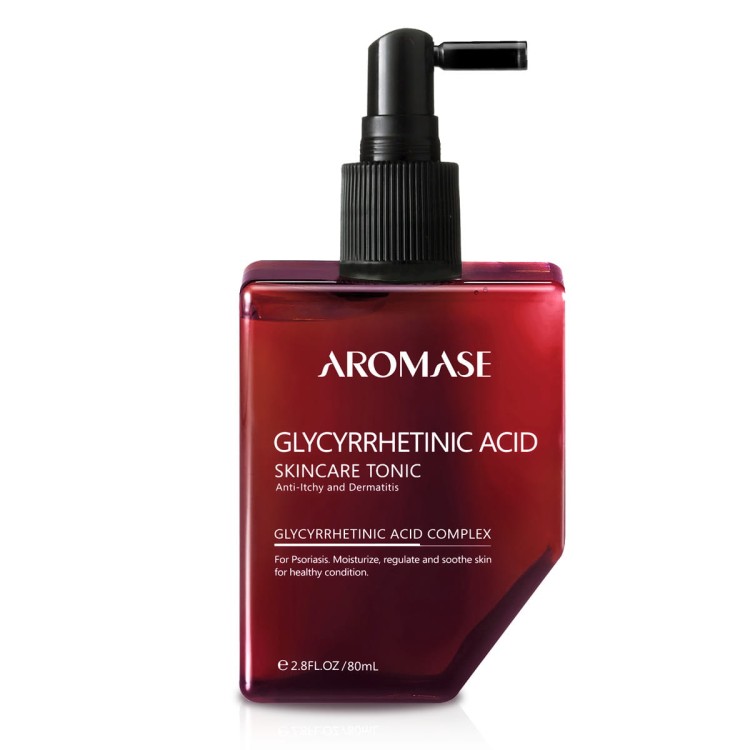 AROMASE-Glycyrrhetinic-Acid-Skincare-Tonic-80ml.jpg
