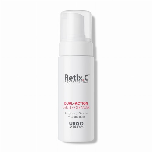 Retix C Dual Action Gentle Cleanser 150ml.png