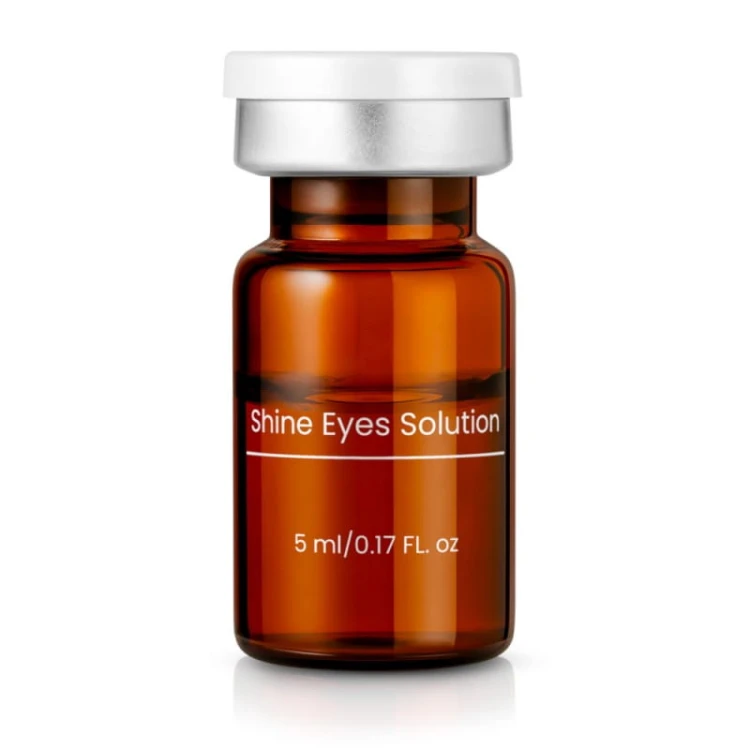Maeselle - Shine Eyes Solution 5ml.jpg