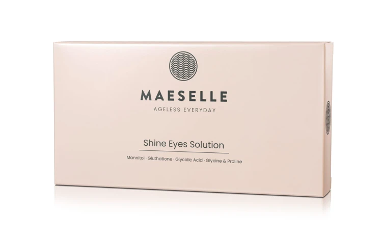 SHINE-EYES-SOLUTION_BOX.jpg