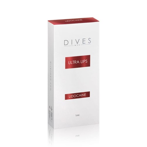 Dives Med. - Ultra Lips Lidocaine 1x1ml.jpg