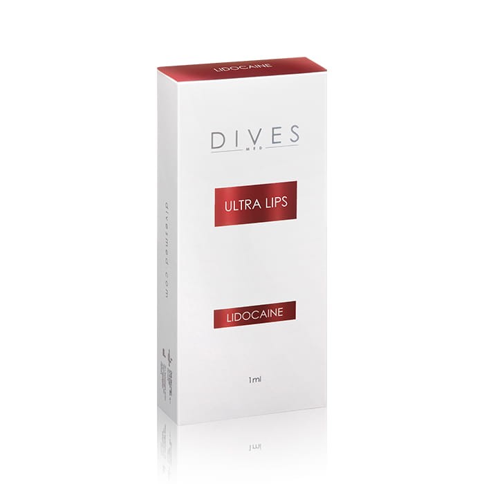 Dives Med. - Ultra Lips Lidocaine 1x1ml.jpg
