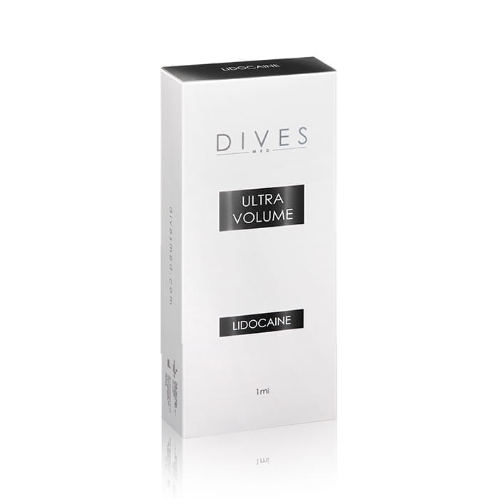 Dives Med. - Ultra Volume Lidocaine 1x1ml.jpg