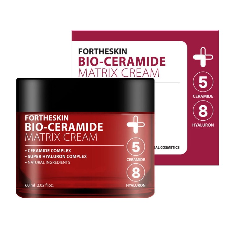 Fortheskin Bio-Ceramide Cream 60ml.jpg