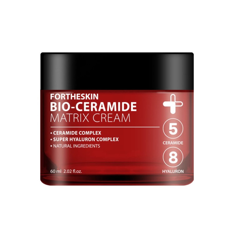 Fortheskin Bio-Ceramide.jpg