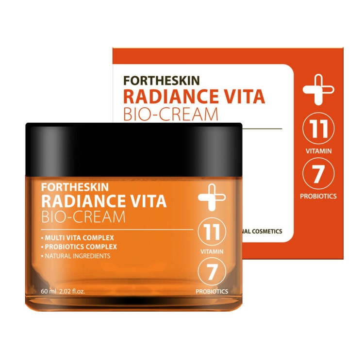 Fortheskin Radiance Vita 60ml opk.jpg