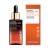 Fortheskin Radiance Pro 50ml.jpg