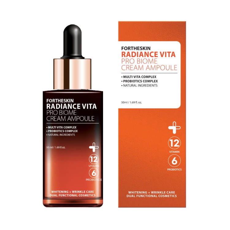 Fortheskin Radiance Pro 50ml.jpg
