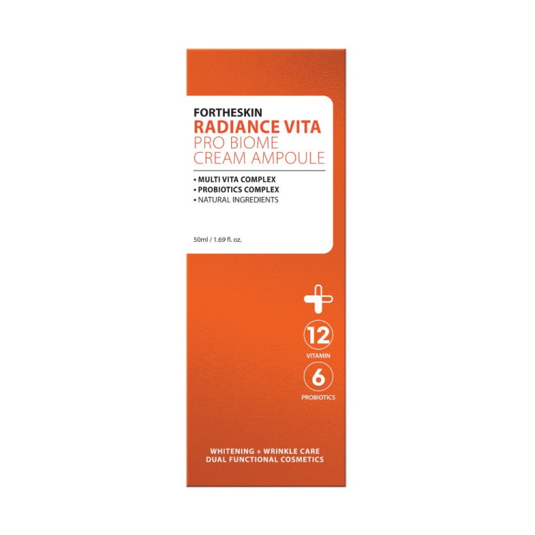 FORTHESKIN Radiance Pro opk.jpg