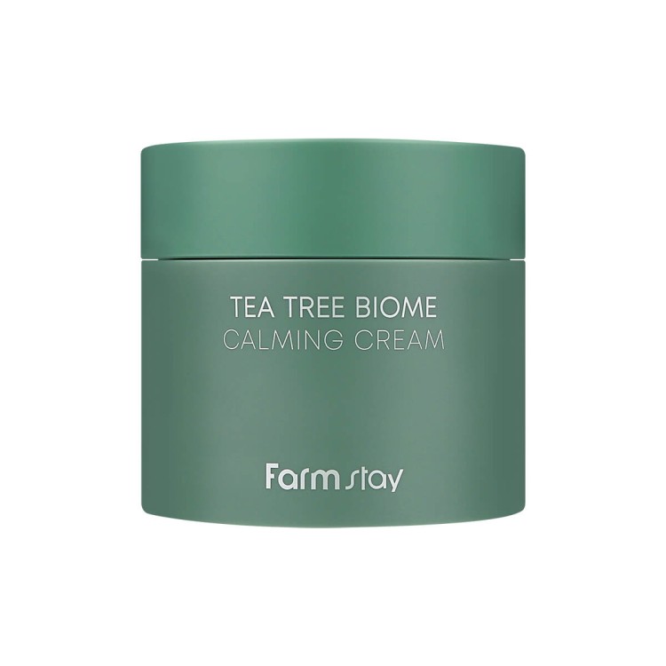 FARMSTAY Tea Tree Biome 80ml.jpg
