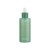 FARMSTAY Tea Tree Biome Calming ampoule 50ml.jpg