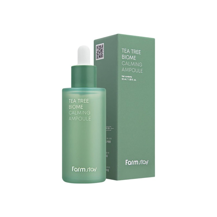 FARMSTAY Tea Tree opk 50ml.jpg
