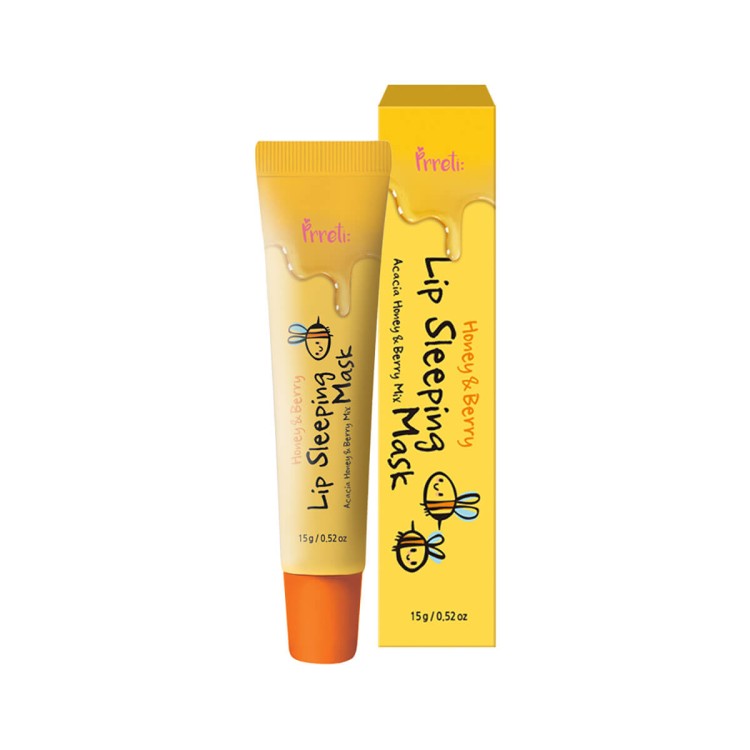 PRREti Lip Sleeping mask 15g.jpg