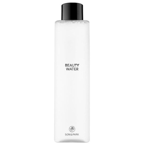 Son & Park Beauty Water - Wielozadaniowa woda 340ml.jpg
