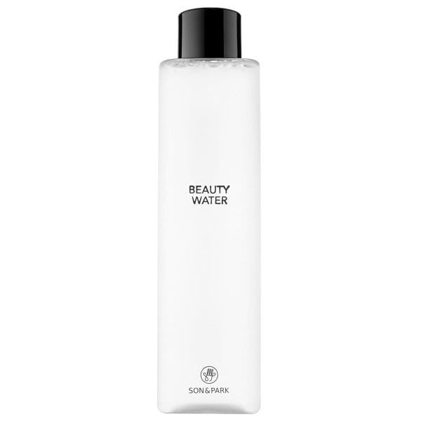 Son & Park Beauty Water - Wielozadaniowa woda 340ml.jpg