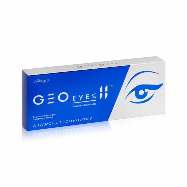 Geo Eyes 1.8ml.jpg