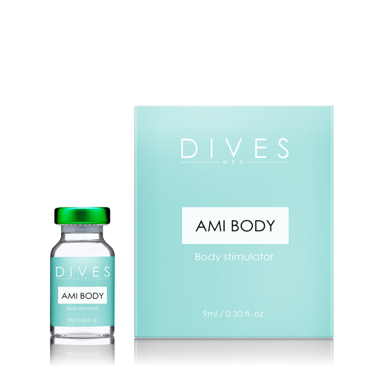 Dives AMI Body 9ml.png