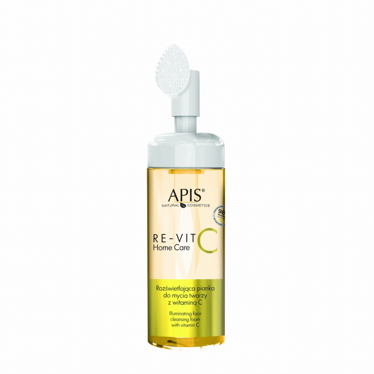 APIS RE-VIT C Home Care 150ml.jpg