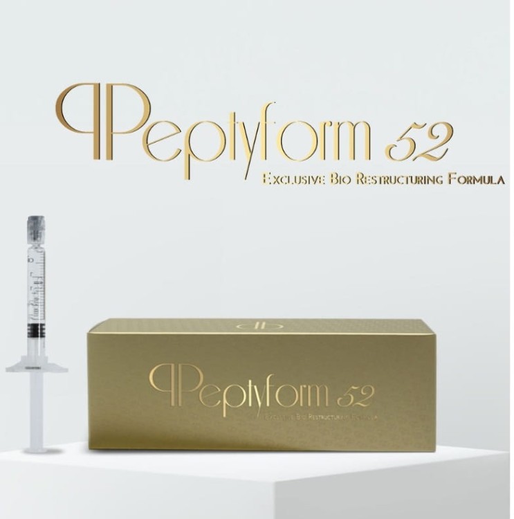 Peptyform 52.jpg