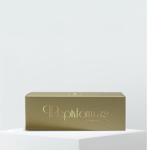 Peptyform 52 2x2,5ml.jpg