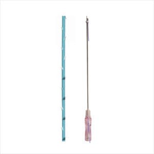 Nici PDO iCone COGLiftKing W-Cannula 19G,100mm.jpg