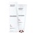 Mesoestetic Bodyshock Celluxpert 200ml.jpg