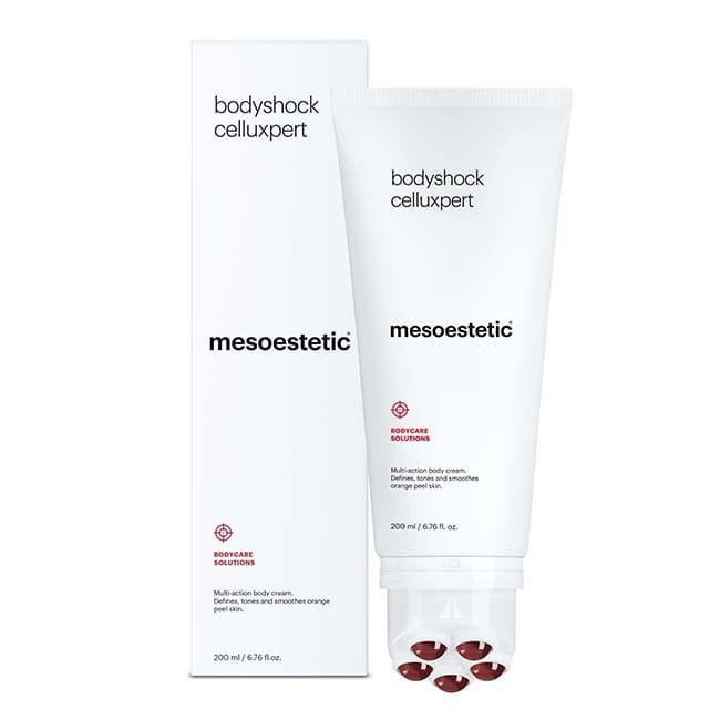Mesoestetic Bodyshock Celluxpert 200ml.jpg