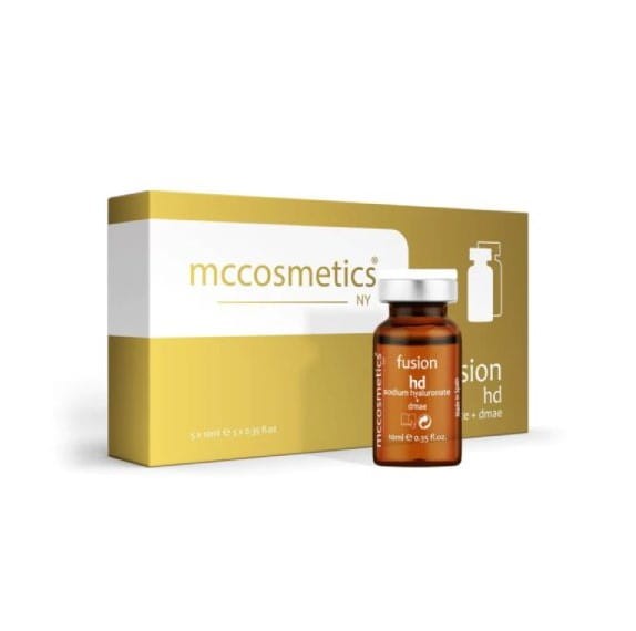 MCCOSMETICS Fusion HD Hyaluronic Acid 10ml.jpg