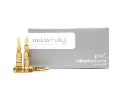 Collagen Pyruvate.jpg